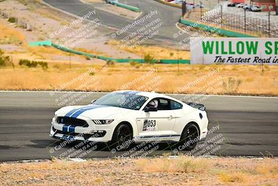 media/Oct-26-2024-Cobra Club (Sat) [[ed594ebad6]]/Yellow Group/Session 3 (Turn 3)/